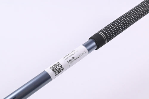 Ladies Cobra SS #5 Wood / 18 Degree / Ladies Flex Aldila HM Tour 50 Shaft