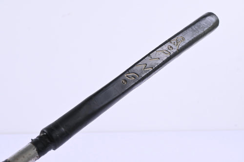 Ping Karsten Original Day Putter / 36 Inch