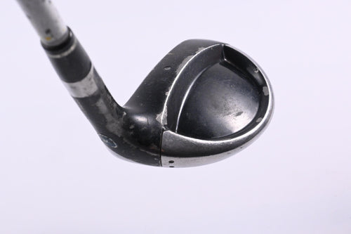 Nike Slingshot #3 Hybrid / 20 Degree / Regular Flex Mitsubishi Diamana Slingshot