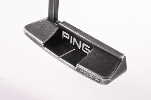 Ping Vault 2.0 Voss Putter / 35 Inch