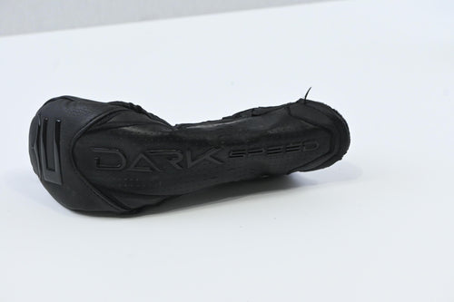 Cobra Darkspeed #2 Hybrid / 17 Degree / Regular Flex Recoil ESX