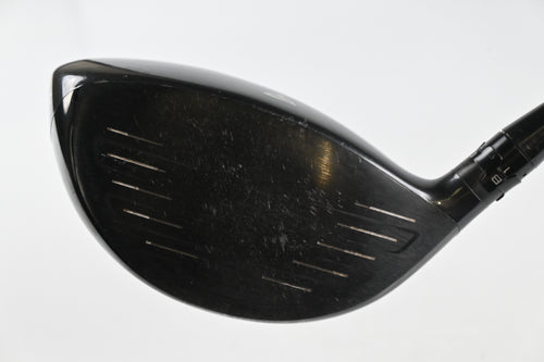 Titleist 917 D3 Driver / 9.5 Degree / Stiff Flex Miyazaki Kaula 7 Shaft