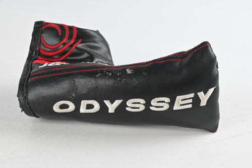 Odyssey White Hot Pro 9 Putter / 34 Inch