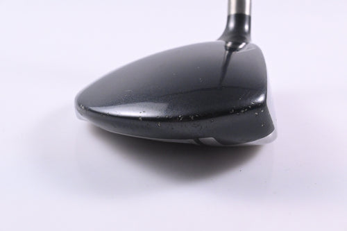 Ping G20 #3 Wood / 15 Degree / Senior Flex Ping TFC 169 F Shaft