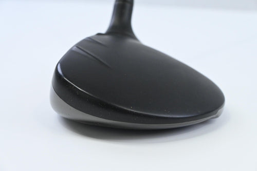 Left Hand Ping G Series #3 Wood / 14.5 Degree / Regular Flex Ping Alta 65 Shaft