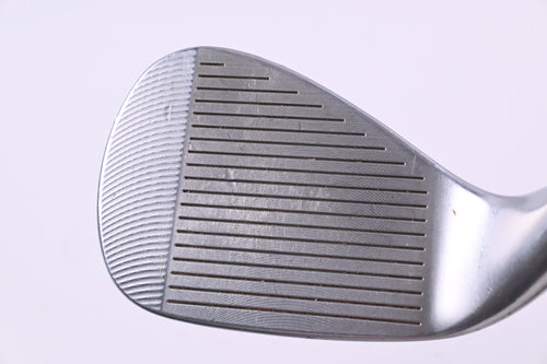 Cleveland RTZ Gap Wedge / 50 Degree / Wedge Flex Dynamic Gold Spinner Shaft