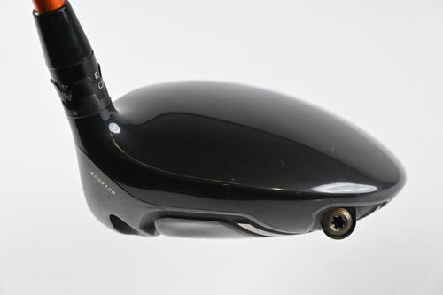Titleist 917 D3 Driver / 9.5 Degree / Stiff Flex Miyazaki Kaula 7 Shaft