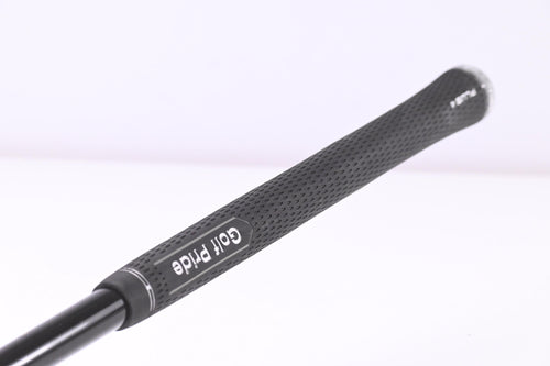 Titleist TSi2 #3 Wood / 16.5 Degree / Stiff Flex HZRDUS Black 70 Shaft
