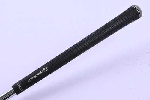 Taylormade M2 Tour Sand Wedge / 55 Degree / Regular Flex Steel Shaft