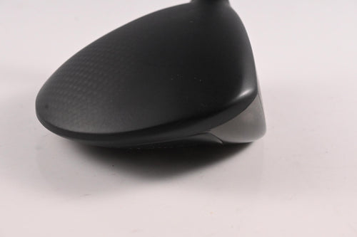 Tour Issue Callaway Rogue ST Triple Diamond T #3 Wood / 14 Degree / Stiff Flex