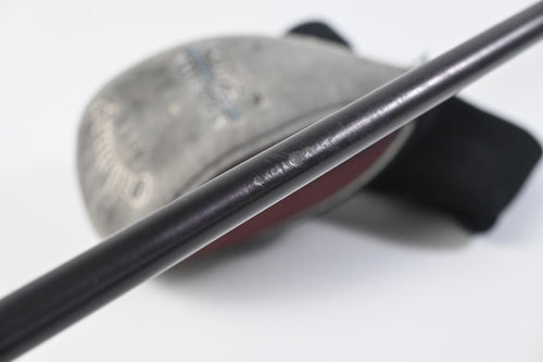 Ladies Callaway Big Bertha 2004 #5 Wood / 18 Degree / Ladies Flex Gems 55 Shaft