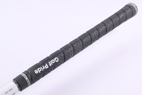 Callaway Mavrik #4 Hybrid / 20 Degree / Stiff Flex Catalyst 75 Shaft