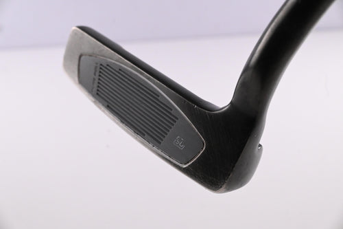 Taylormade Classic Est. 79 TM-880 Putter / 35 Inch