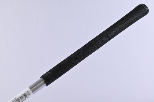 Ladies Adams Tight Lies 2013 #7 Wood / 22 Degree / Ladies Flex Bassara E45 Shaft