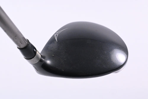 Ping G20 #3 Wood / 15 Degree / Senior Flex Ping TFC 169 F Shaft