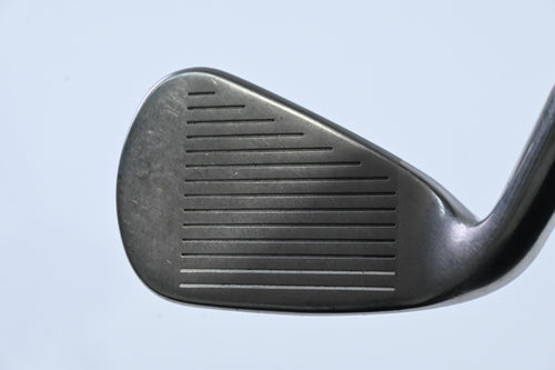 Callaway Mavrik #7 Iron / Regular Flex KBS Max 90 Shaft