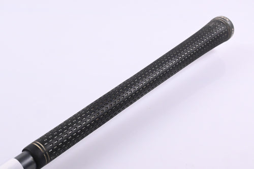 Nike Slingshot #3 Hybrid / 20 Degree / Regular Flex Mitsubishi Diamana Slingshot