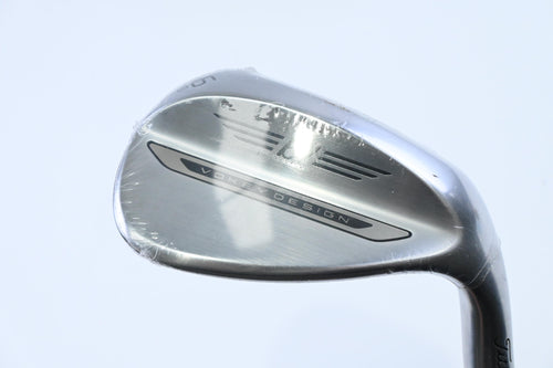 Titleist Vokey SM11 Sand Wedge / 56 Degree / Wedge Flex Vokey SM11 Shaft