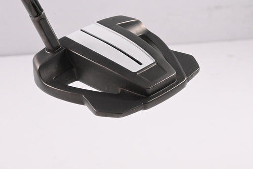 Taylormade Spider Tour Z3 2023 Putter / 34 Inch