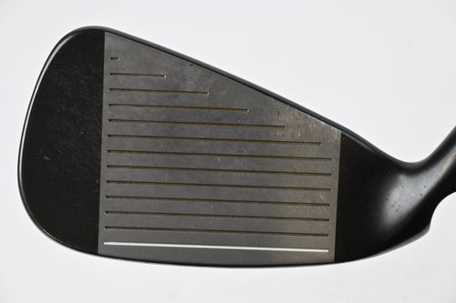 Ping G425 Crossover #3 Hybrid / 20 Degree / Blue Dot / Stiff Flex Alta CB Slate