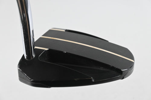 Ping Vault 2.0 Vault Putter / 34 Inch