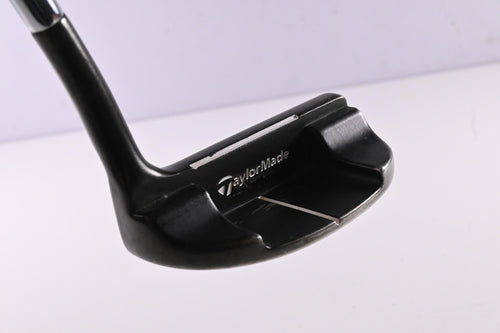 Taylormade Classic Est. 79 TM-880 Putter / 35 Inch