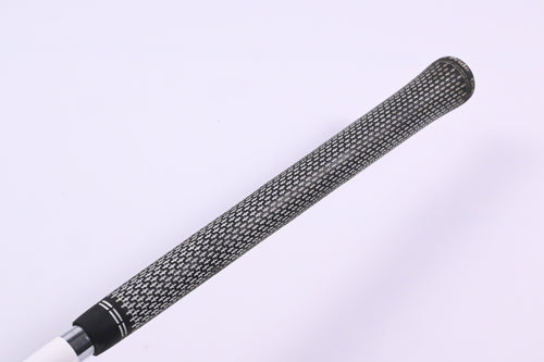 Cleveland RTZ Gap Wedge / 50 Degree / Wedge Flex Dynamic Gold Spinner Shaft
