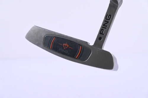 Ping I Series Anser Putter / 32 Inch