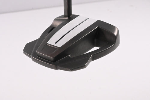 Taylormade Spider Tour Z3 2023 Putter / 34 Inch