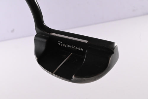 Taylormade Classic Est. 79 TM-880 Putter / 35 Inch