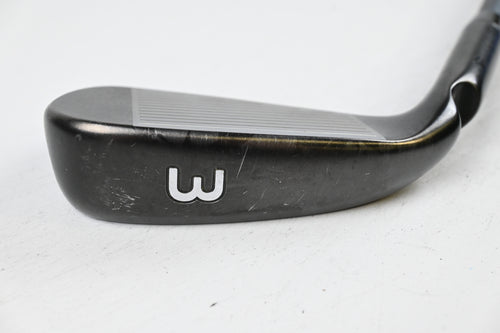Ping G425 Crossover #3 Hybrid / 20 Degree / Blue Dot / Stiff Flex Alta CB Slate