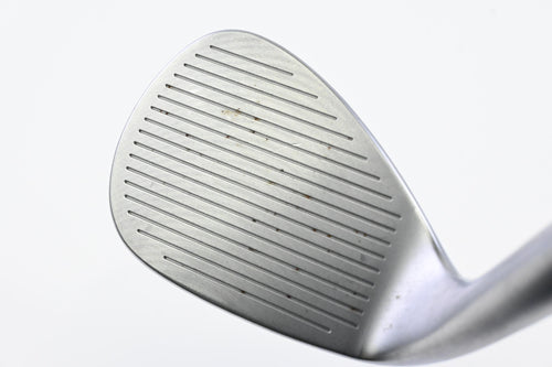 Cobra Snakebite X 2023 Gap Wedge / 52 Degree / Stiff Flex KBS MAX MT 80