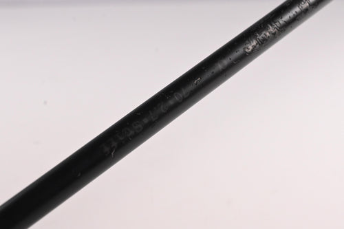Tour Issue Callaway Rogue ST Triple Diamond T #3 Wood / 14 Degree / Stiff Flex