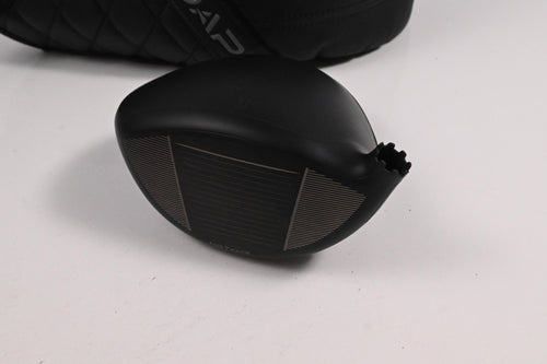 Cobra DS-Adapt LS Driver / 9 Degree / Head Only
