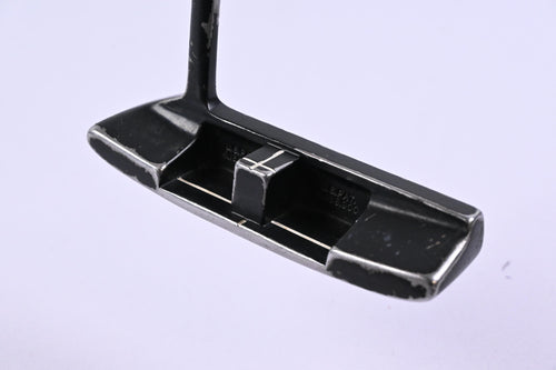 Titleist Dead Center Top Sighter Putter / 35.5 Inch