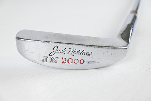 Jack Nicklaus JN 2000 Putter / 35 Inch