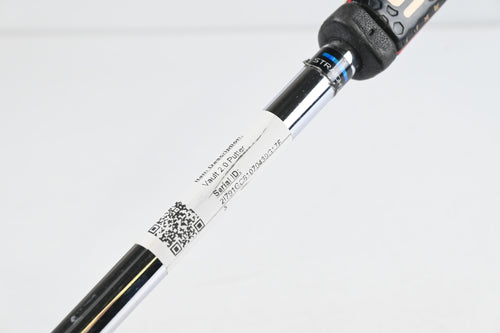 Ping Vault 2.0 Vault Putter / 34 Inch