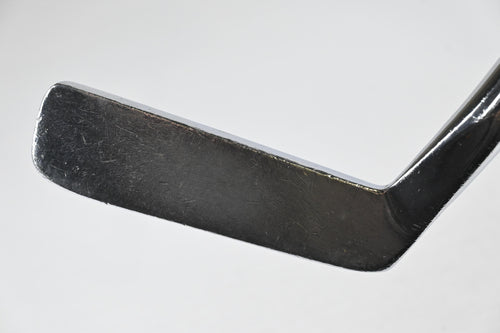 Jack Nicklaus JN 2000 Putter / 35 Inch