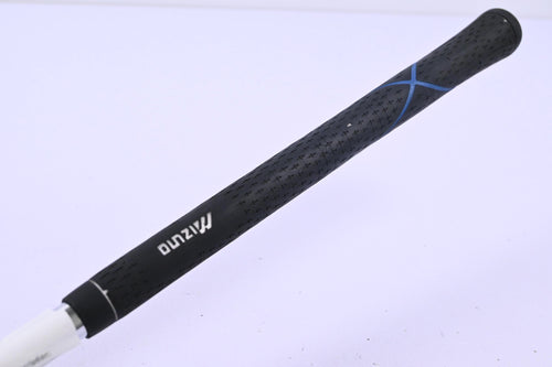 Mizuno MP-20 Blade Pitching Wedge / 46 Degree / Regular Flex N.S.Pro 950 GH