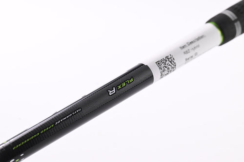 Taylormade RBZ #3 Hybrid / 19 Degree / Regular Flex Taylormade Rocketfuel 65