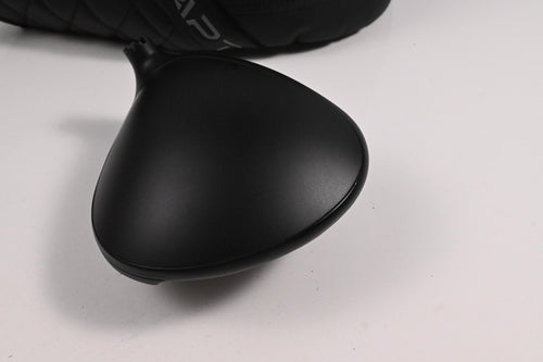Cobra DS-Adapt LS Driver / 9 Degree / Head Only