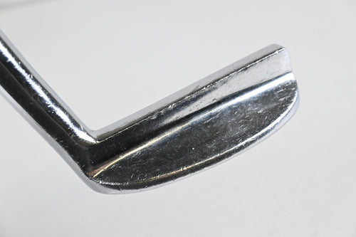 Jack Nicklaus JN 2000 Putter / 35 Inch