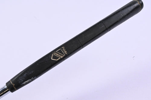 Titleist Dead Center Top Sighter Putter / 35.5 Inch