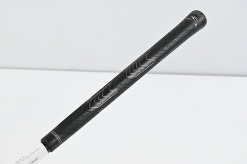 Cobra S9 #6 Iron / Regular Flex YS 55 Shaft
