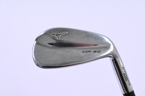Mizuno MP-20 Blade #8 Iron / Regular Flex N.S.Pro 950 GH Shaft