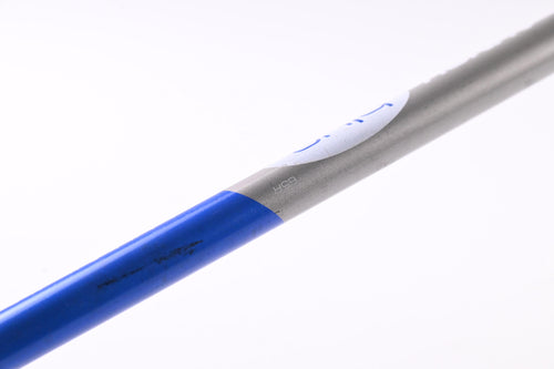 Ping G2 Driver / 10 Degree / Regular Flex Grafalloy ProLaunch Blue 65 Shaft