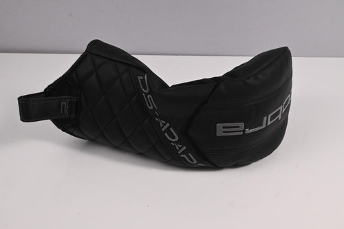 Cobra DS-Adapt LS Driver / 9 Degree / Head Only