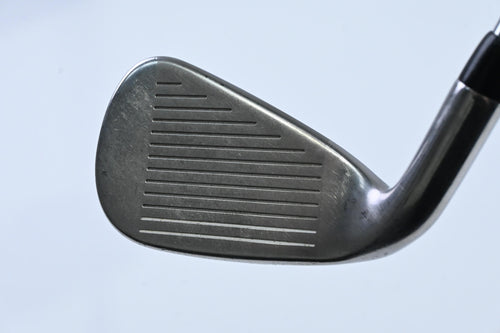 Callaway Mavrik #5 Iron / 21 Degree / Regular Flex KBS Max 90 Shaft