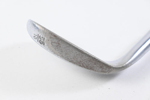 Callaway Mack Daddy 4 Sand Wedge / 56 Degree / Regular Flex XP 95 R300 Shaft