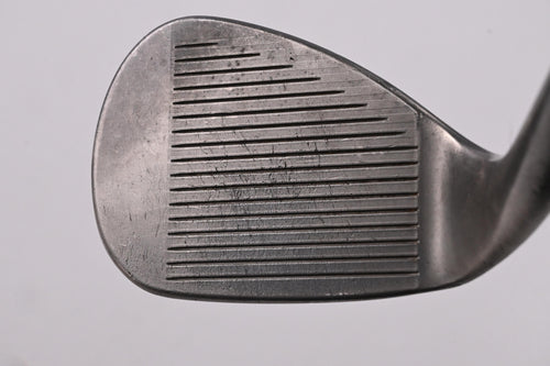 Titleist Vokey SM10 Lob Wedge / 58 Degree / Stiff Flex Dynamic Gold Mid 115 S300